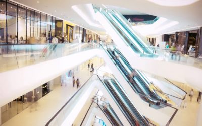 How to join the top 3% of brands delivering a ‘wow’ retail experience.