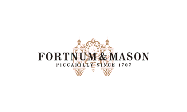 Kuoni