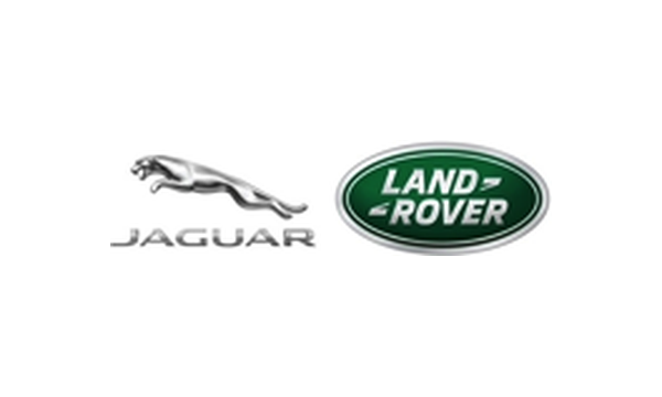 Jaguar Land Rover