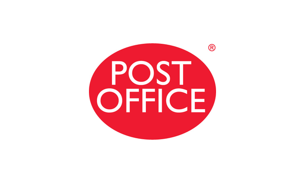 Post Office