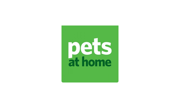 Pets at Home