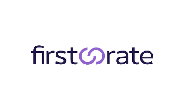 Firstrate