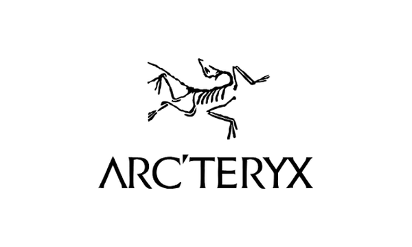 Arc'teryx