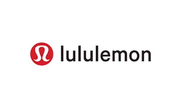 lululemon