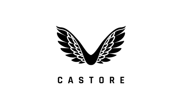 Castore