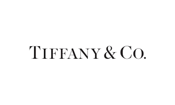 Tiffany & Co.