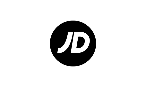 JD Sports