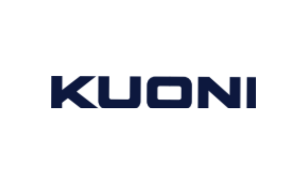 Kuoni