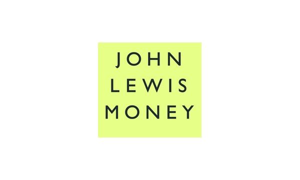 John Lewis Money